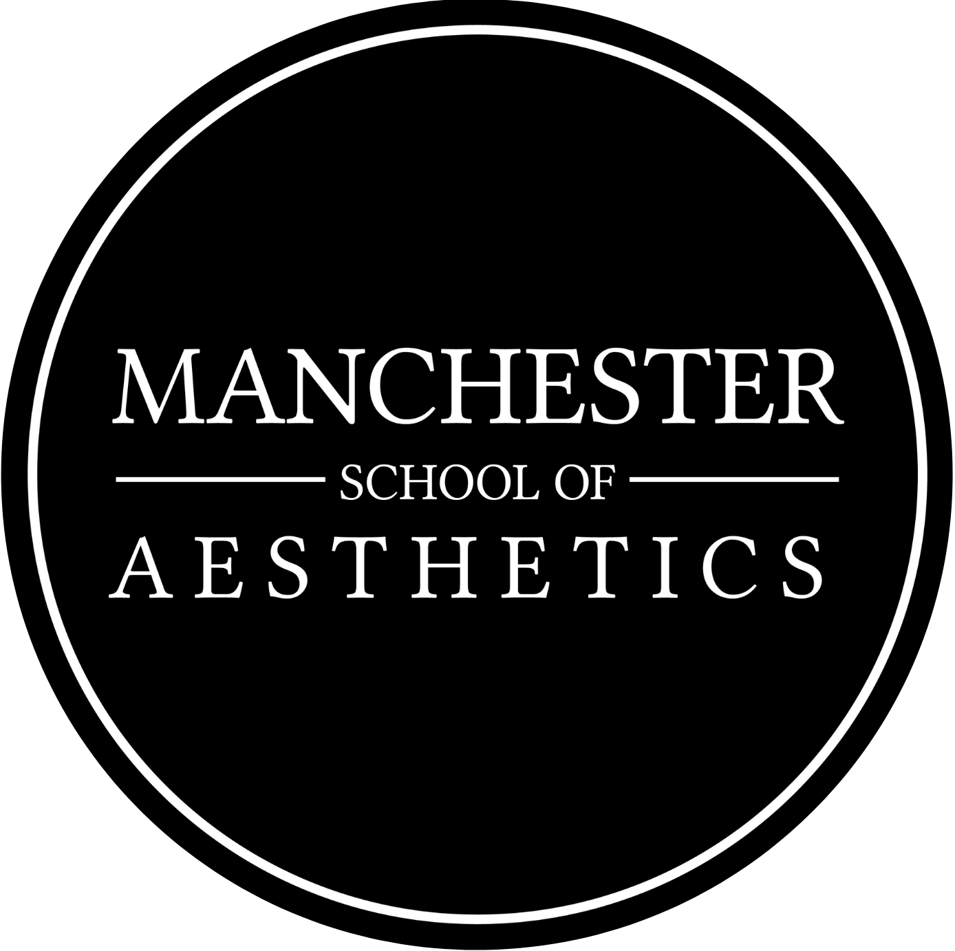 Manchester School of Aesthetics