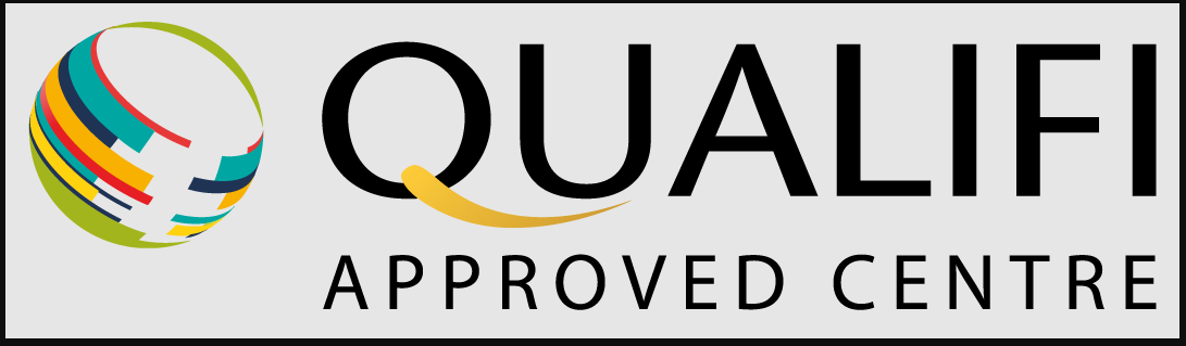 Qualifi Approved Centre